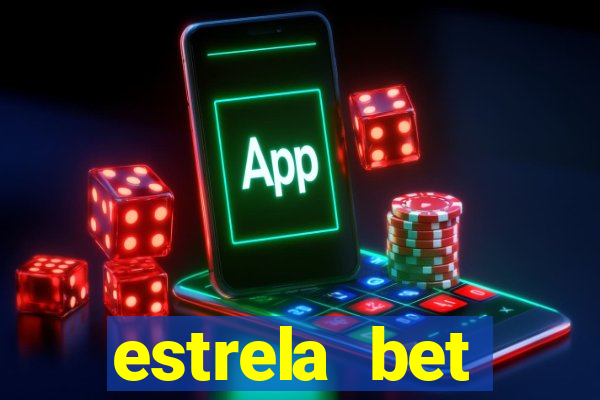 estrela bet download app